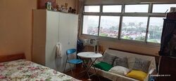 Blk 764 Choa Chu Kang North 5 (Choa Chu Kang), HDB Executive #556268271